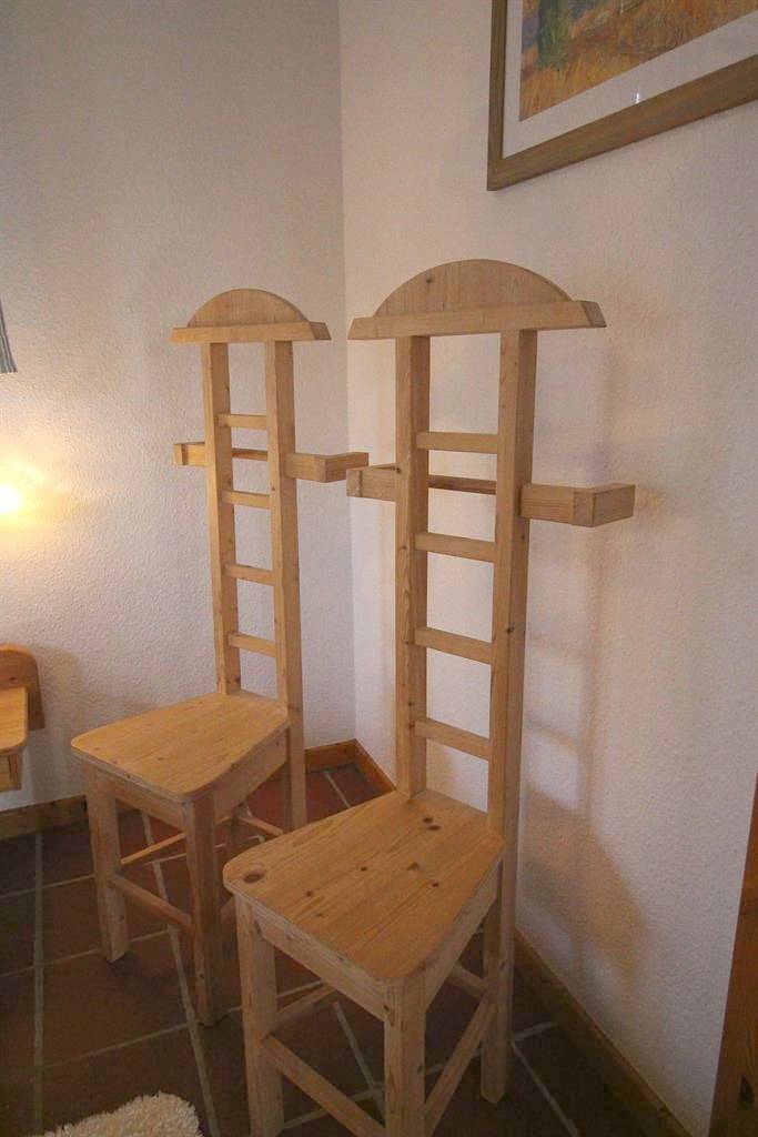 Ganze Ferienwohnung, Ferienwohnung Nordstern in Garding, Eiderstedt