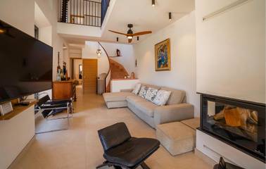 Ferienhaus in Biniaraix, Sóller für 6 