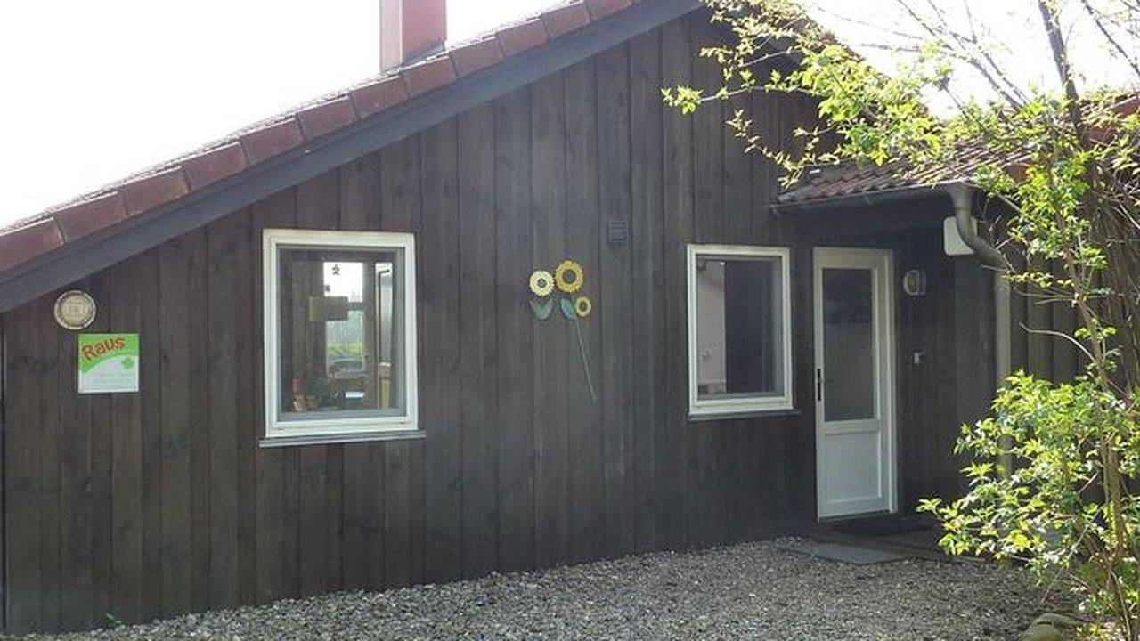 Ferienhaus für 6 Personen (64 m²) in Tarp in Tarp, Eider-Treene-Sorge
