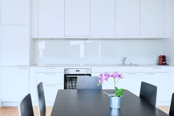 Ferienwohnung für 4 Personen - 1