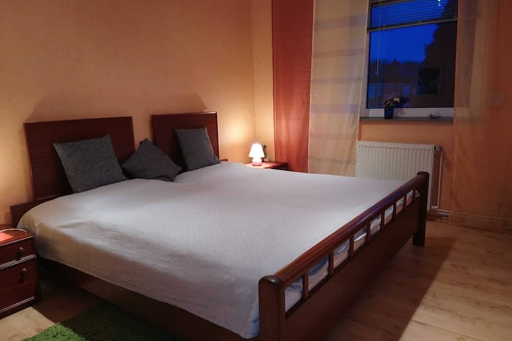 Ganze Wohnung, Ferienwohnung Altengroden Süd in Wilhelmshaven, Südliche Nordseeküste