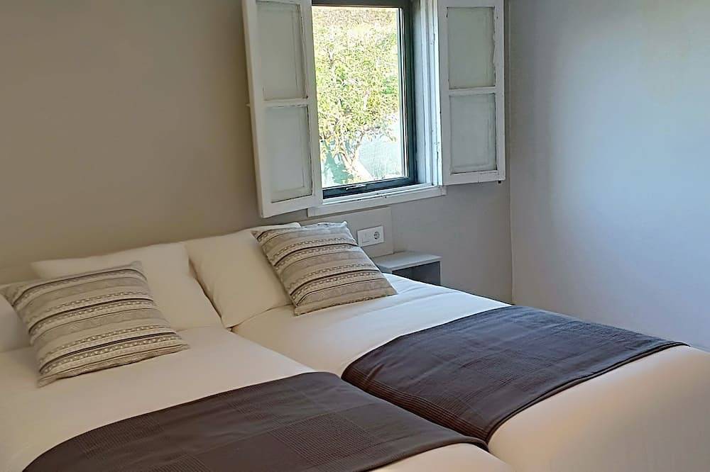 Casa Da Viña (Nogueira de Ramuín - Ourense) Ribeira Sacra in Nogueira de Ramuín, Ourense Region