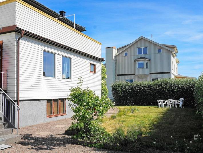 7 personer fritidhus i Skärhamn in Skärhamn, Norra Västkusten