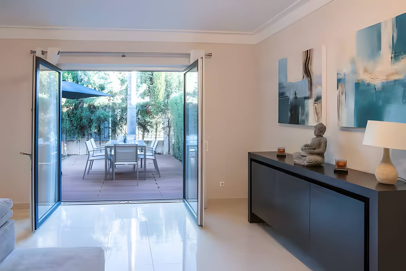 Ampia Casa a Schiera per Famiglie con 3 Camere, Terrazza e Piscina in Alvor, Distretto di Faro