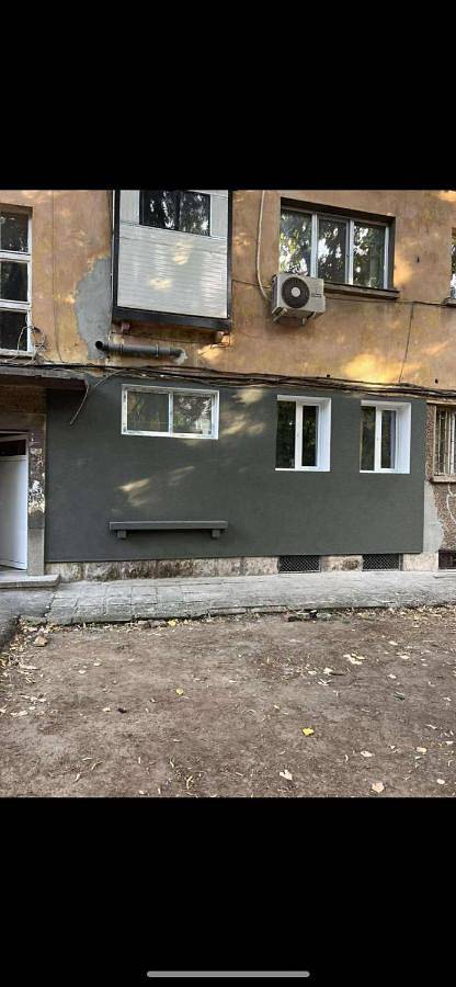 Appartement entier, Atila Apartment Ruse in Roussé, Bulgarie