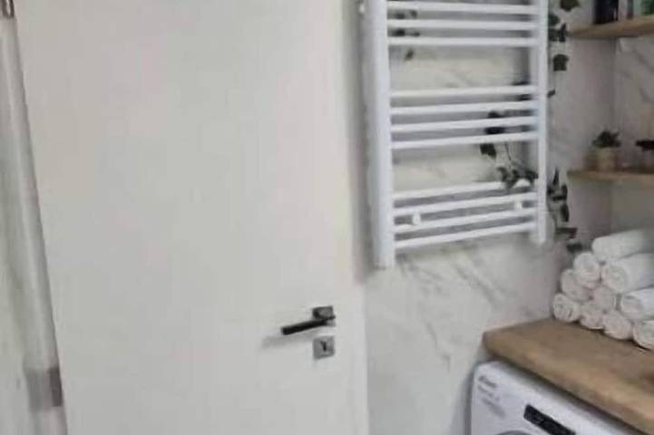 Appartamento intero, Split Luxury Oasis in Spalato, Regione spalatino-dalmata