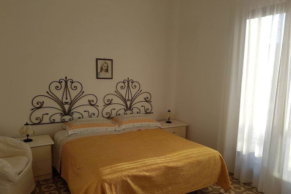 Appartamento intero, La Rosa dei Venti Wohnung in Villanova (Puglia), Ostuni
