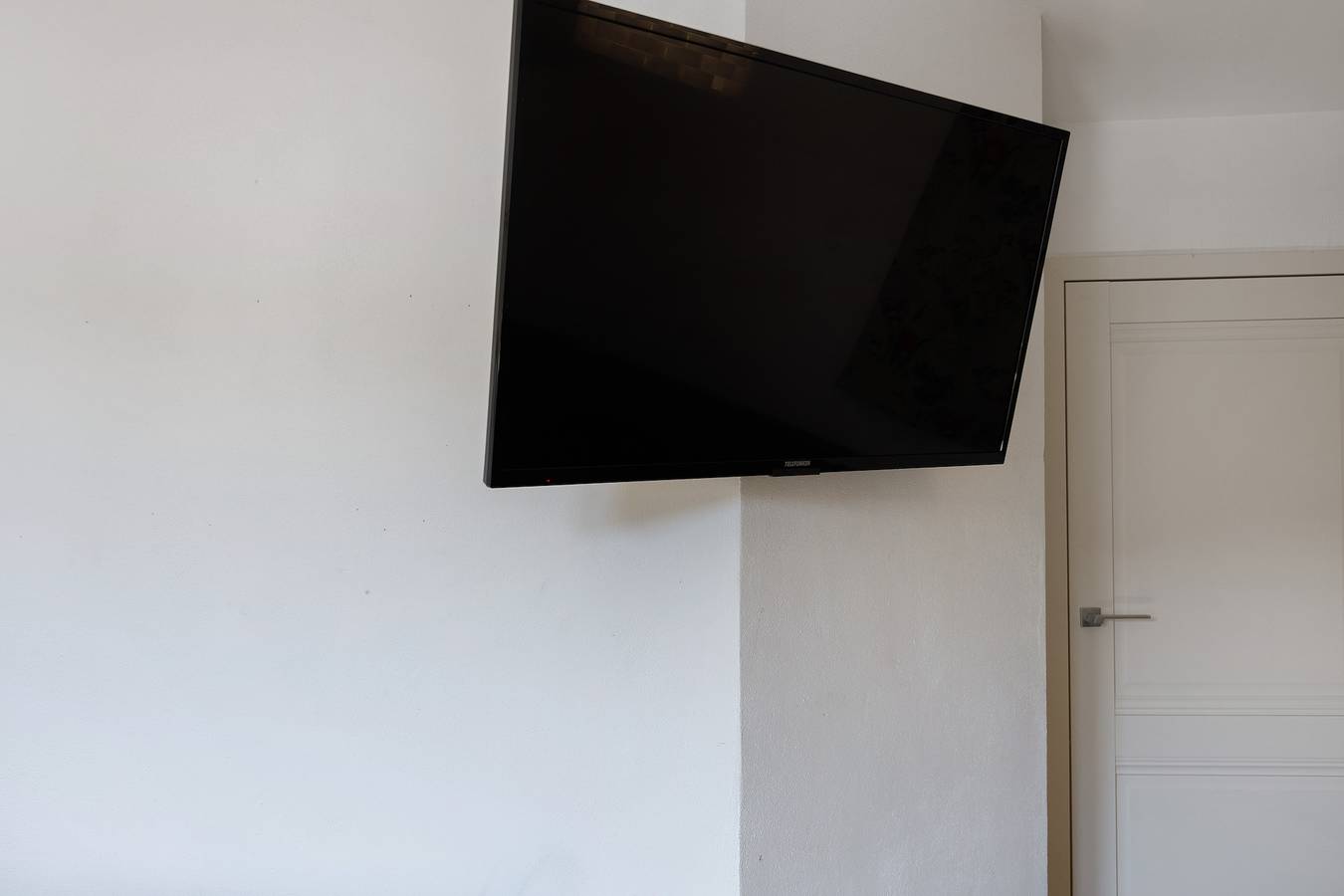 Ganzes Studio, Studio 'Wohnen auf Zeit' mit Bergblick und Wlan in Radolfzell am Bodensee, Landkreis Konstanz