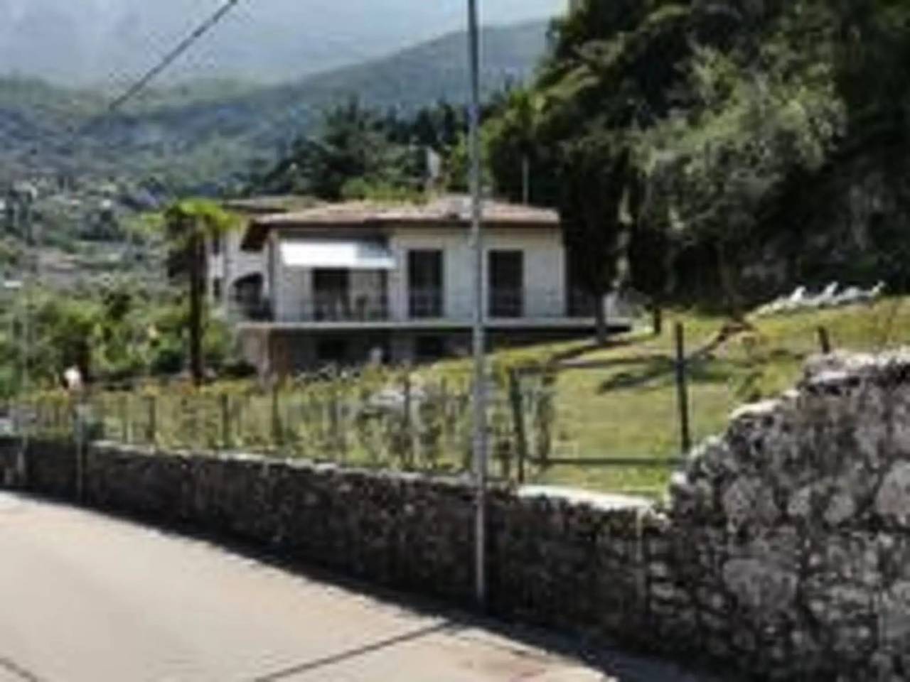 Haus 5 Personen in Malcesine, Gardasee-Berge