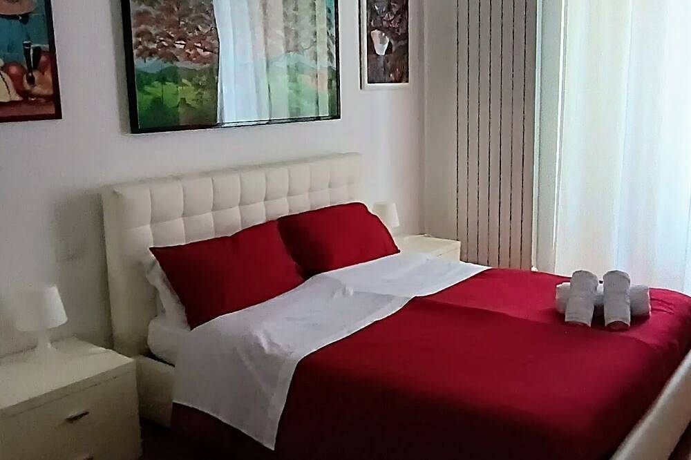 Ganze Wohnung, Casa Flora in Taranto, Golf von Tarent