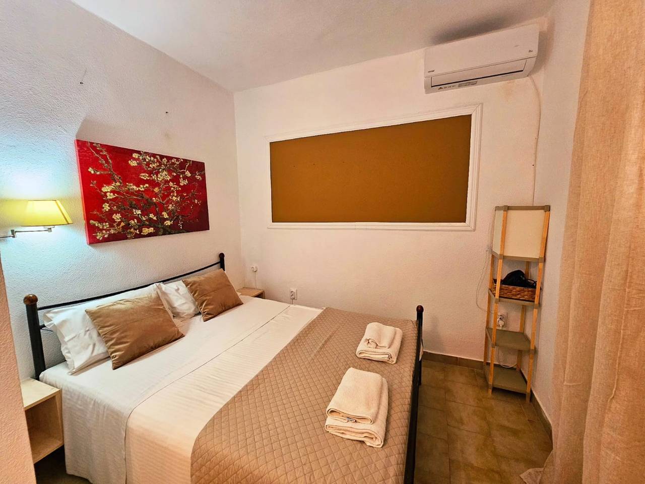 Ολόκληρο το διαμέρισμα, Corfu Glyfada Menigos Resort 25 in Γλυφάδα (Κέρκυρα), Κέρκυρα