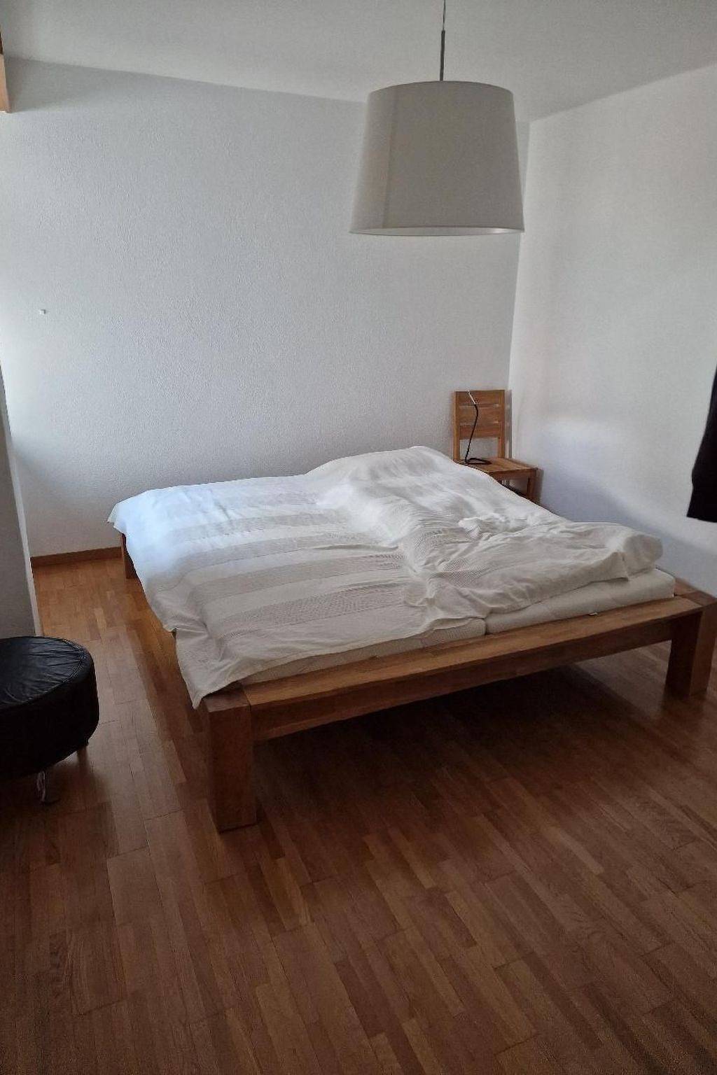 Ganze Wohnung, Casa Bernina in Poschiavo, Livigno Alpen