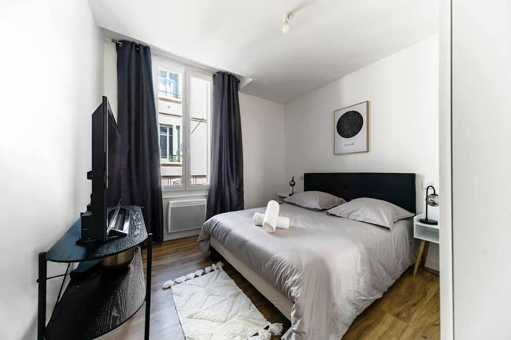 Ganze Wohnung, Le Gilbert 1 - 10 impasse Gilbert - Vichy in Vichy, Vichy und Umgebung