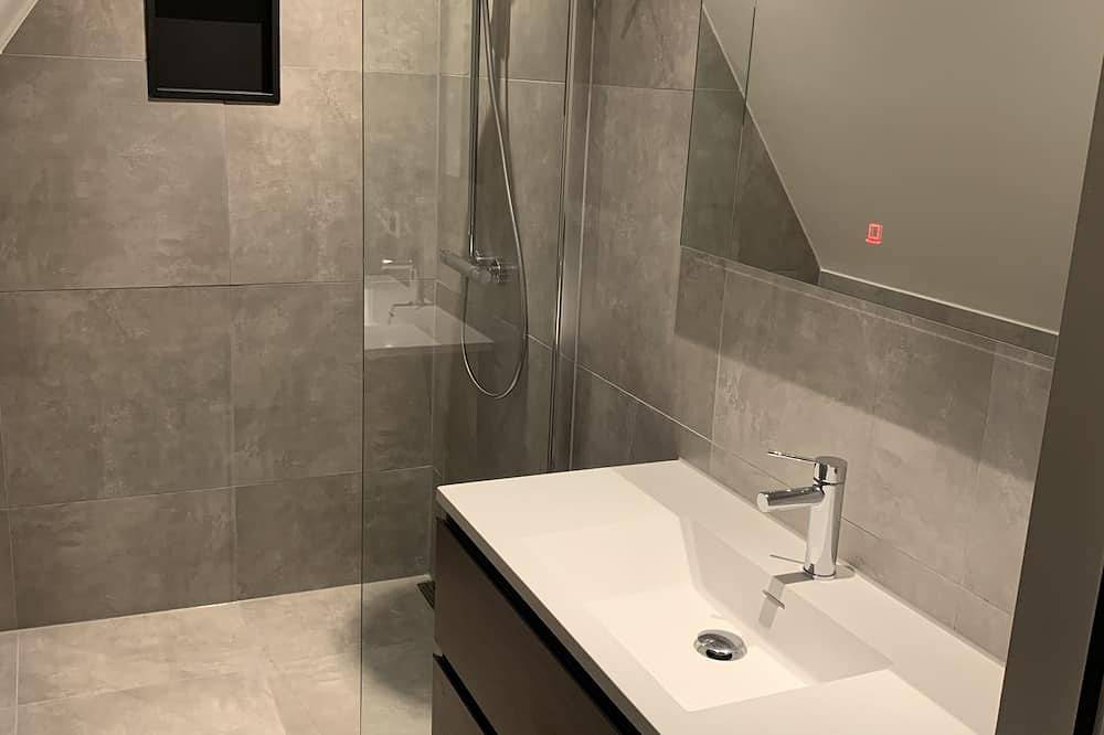 Sehr luxuriöse und neue Ferienvilla in Stavoren, Ijsselmeer