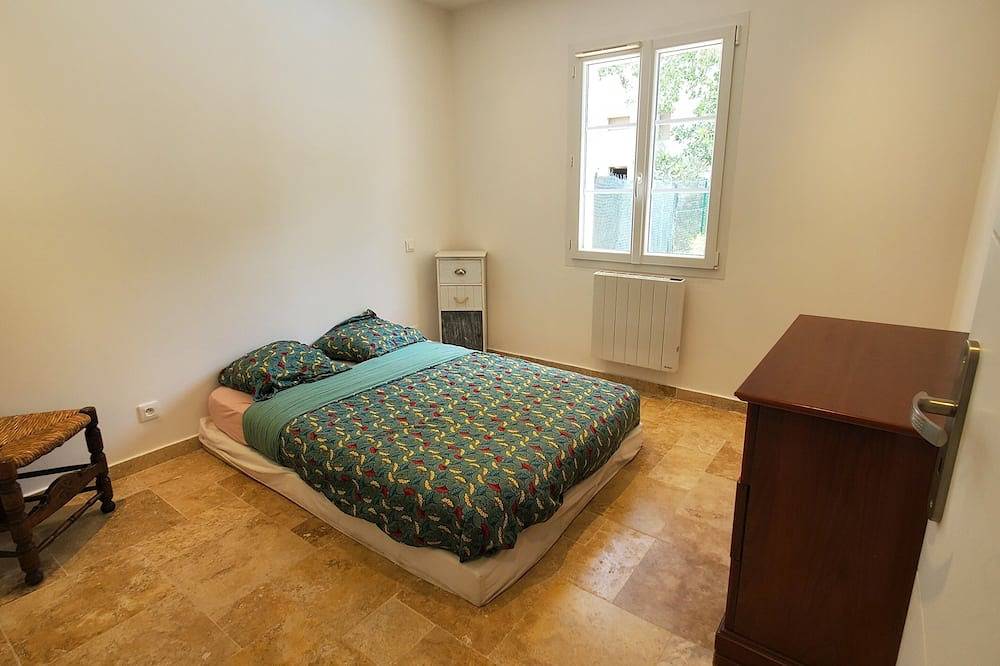 Villa Dunes in Le Thoronet, Draguignan region