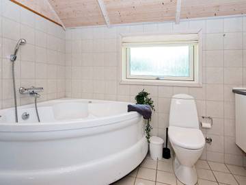 Vakantiehuis voor 6 Personen in Arrild, Tondern en omgeving, Afbeelding 4