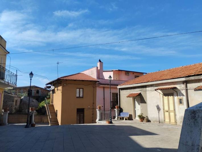 Apartamento de vacaciones para 4 personas, con vistas - 1