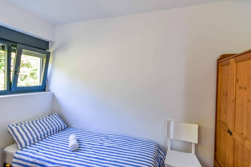 ¡Nueva! Espectacular casa en la playa de Berria. in Santoña, Kantabrische Küste