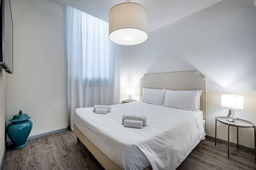 Apartamento entero, Garibaldi Palace loft Art Coll 1 in Prato, Provincia de Prato