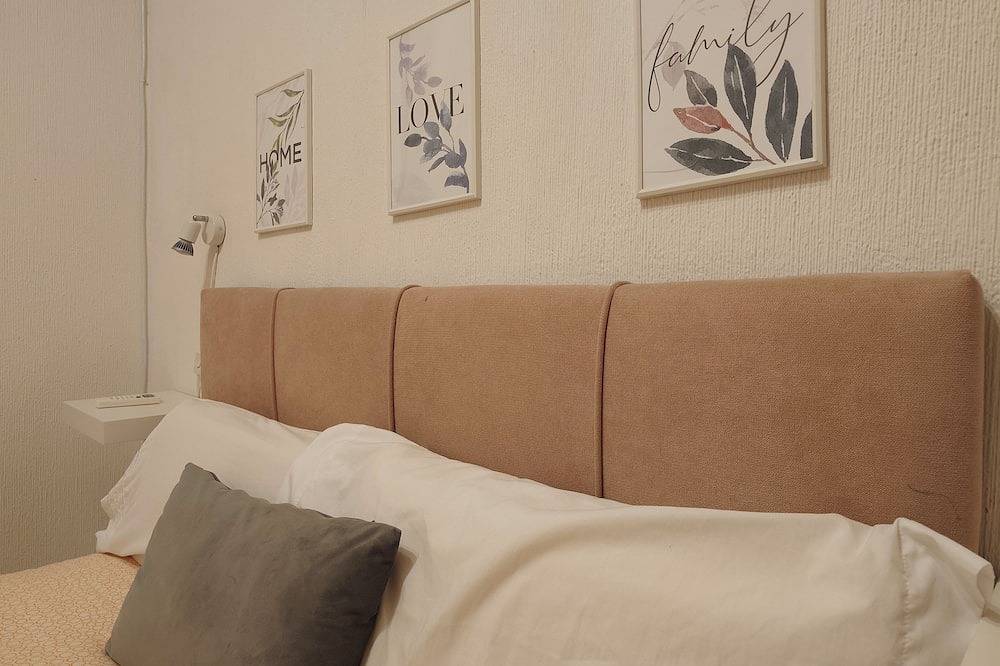 Appartamento intero, Appartamento Huelva 4 Camere 2 Bagni (La Merced) in Huelva, Costa de la Luz