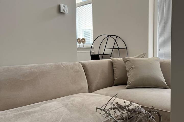 Ganze Wohnung, Pure Highlight Living 9, 63 m2, 1-2 Pers. in Steinfurt, Kreis Steinfurt