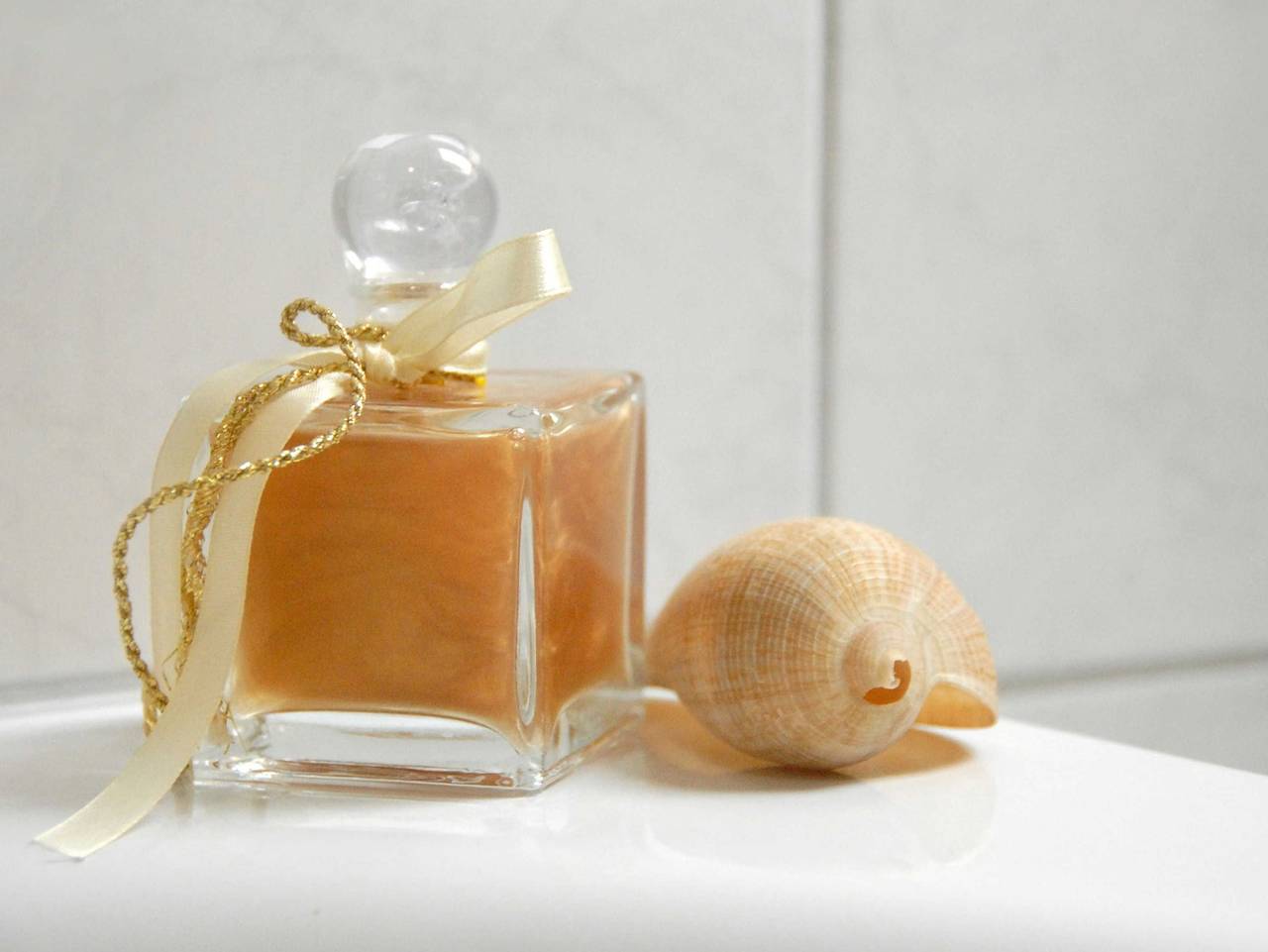 Ganze Ferienwohnung, Ferienwohnung Himmelblau - Ferienwohnung Himmelblau in Strullendorf, Landkreis Bamberg