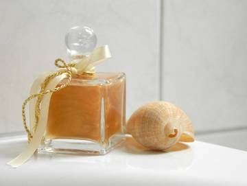 Ferienwohnung für 8 Personen in Strullendorf, Franken, Bild 4