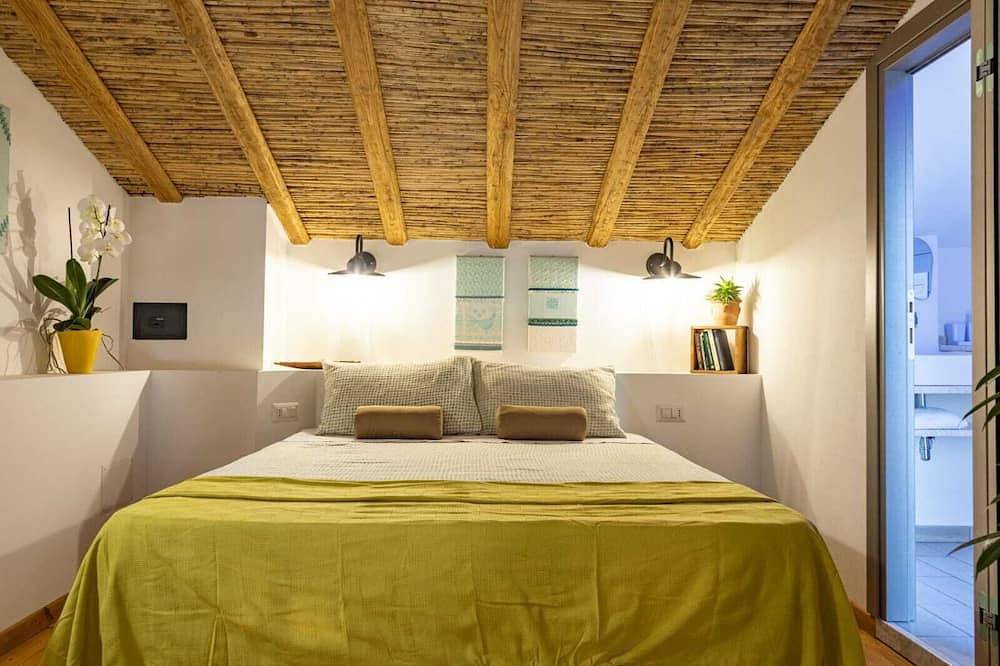 Ganze Wohnung, 900 mt from the historic center of Tortolì and 5 km from all the most beautiful beaches. in Tortolì, Ogliastra Provinz