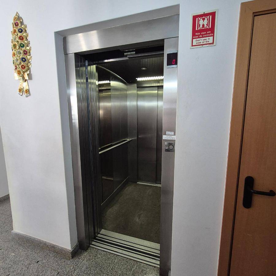 Apartamentos Turísticos Vila Praia in Praia de Vila Praia de Âncora, Vila Praia de Ancora