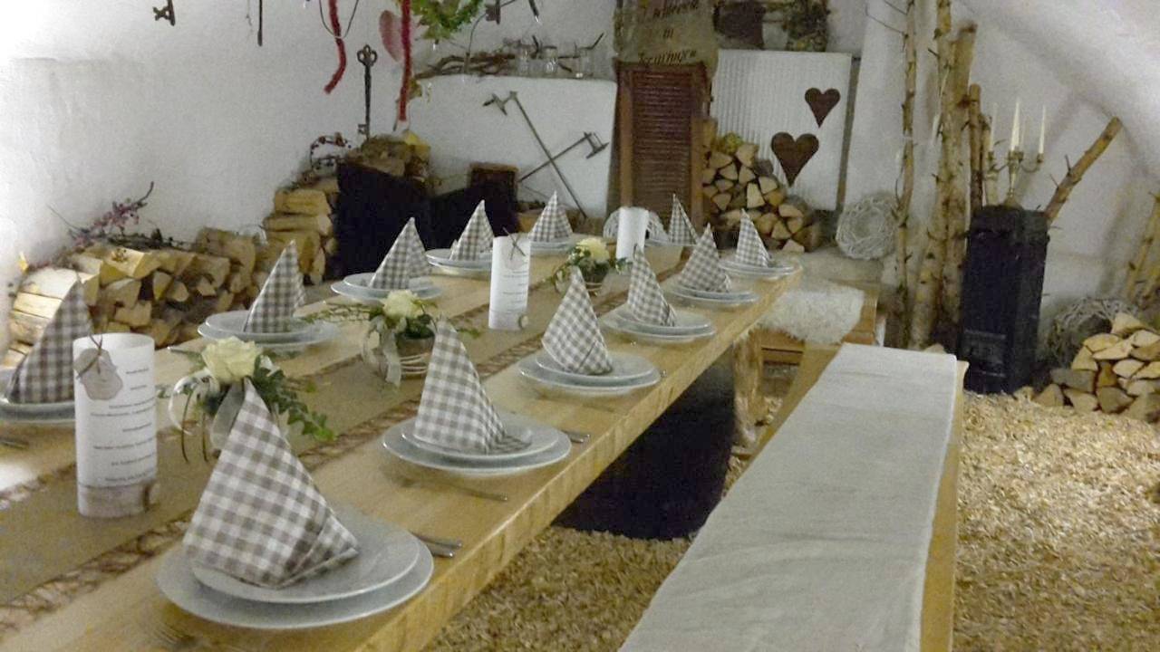 Hotel für 2 Personen in Dinkelsbühl, Romantische Straße