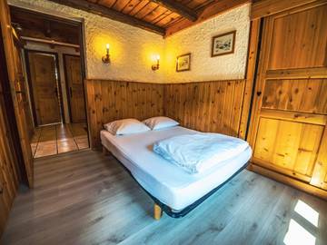 Chalet voor 8 Personen in Tignes, Espace Killy, Afbeelding 3