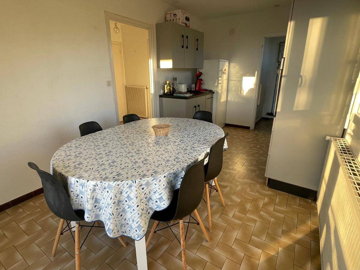 Maison dromoise jardin rivière à 5 min in Livron-sur-Drôme, Région de Valence