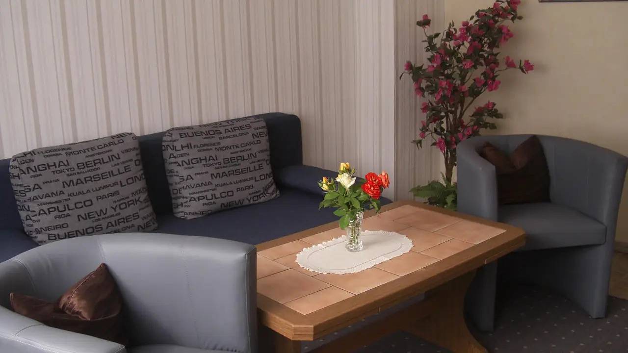 Appartamento vacanze a Harz a partire da 77€ a notte