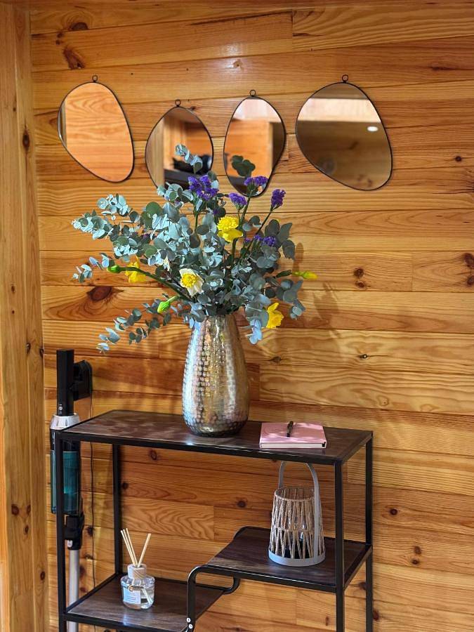 Gîte pour 3 personnes, animaux acceptés à Sens - 3