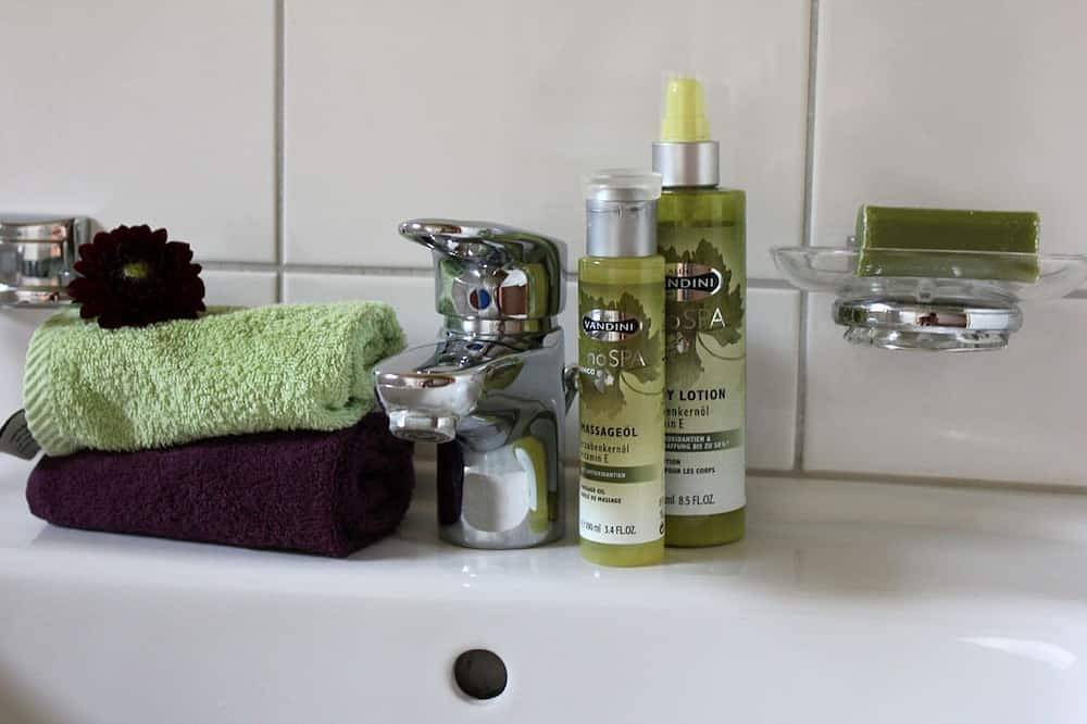 Ganze Wohnung, Gemütliche, ruhige Wohnung mit Traum-Aussicht auf die umliegenden Berge in Bezau, Bregenzerwald