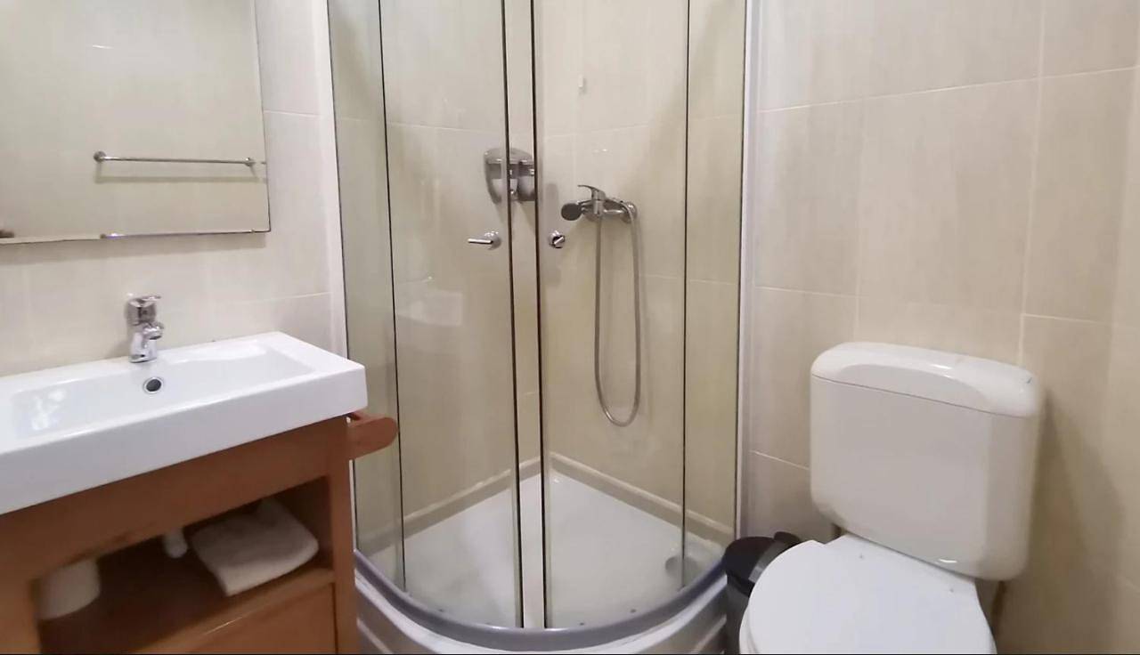 Hotel Hebe Peniche in Peniche, Leiria District
