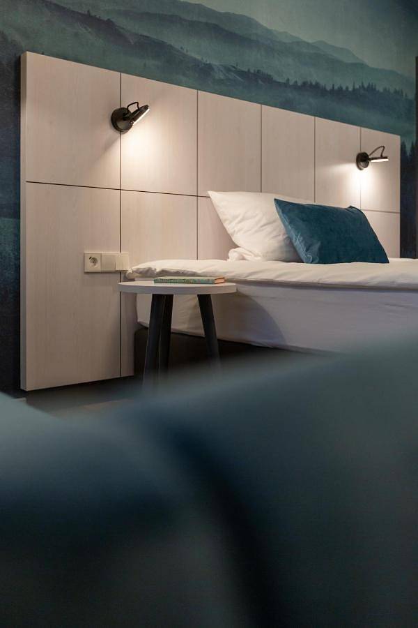 Appartement entier, One-Bedroom Apartment in Kork, Kehl