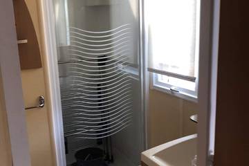 Camping voor 6 Personen in Hyeres, Toulon regio, Afbeelding 3