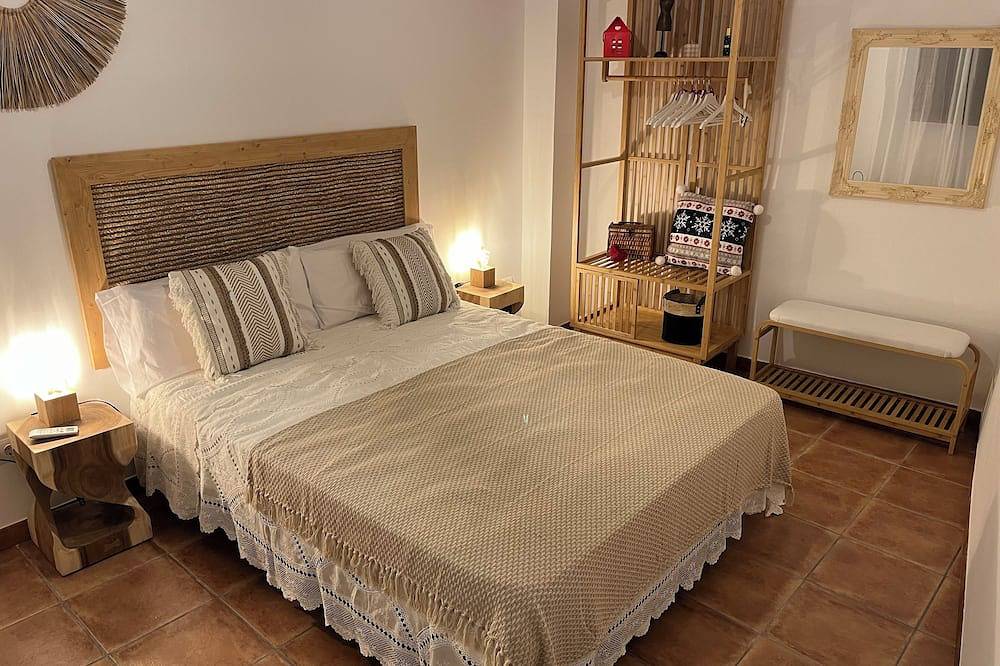 Impresionante casa reformada con encanto. Ubicación perfecta. in El Masroig, Montsant DO
