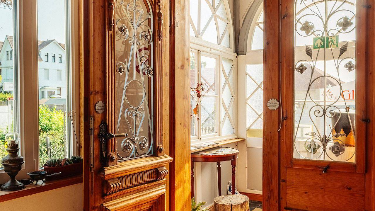 Mehrbettzimmer für 6 Personen (70 m²) in Sankt Andreasberg in Sankt Andreasberg, Braunlage