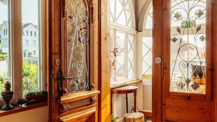 Hütte für 6 Personen in Sankt Andreasberg, Braunlage, Bild 3