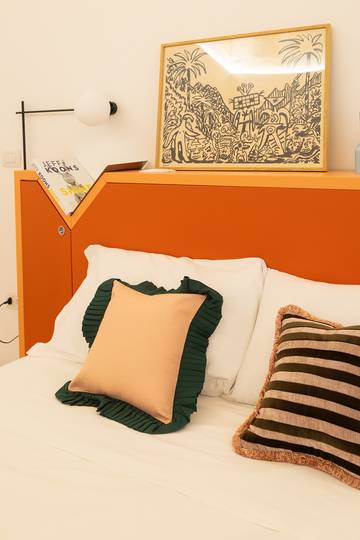 B&b per 2 Persone in Napoli, Costa tirrenica Campania, Foto 3