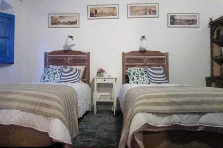 Unser Alentejo Landhaus in Évora Distrikt