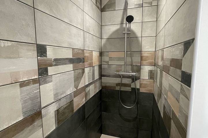 Location de vacances pour 4 personnes, avec jardin dans Etang de Baye - 4