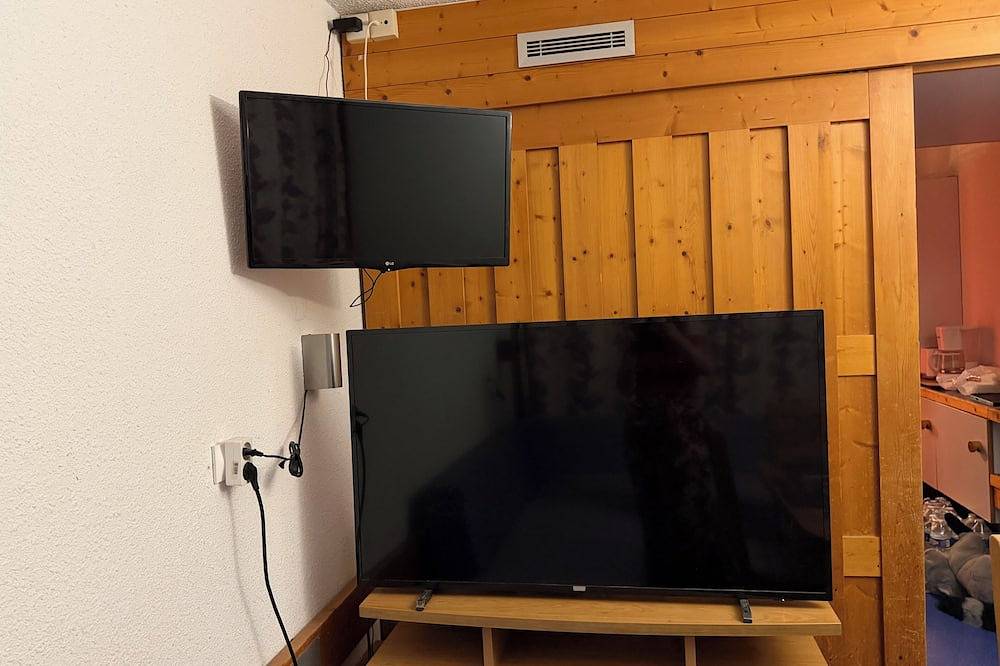 Appartement de vacances