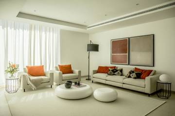 Casa De Férias para 4 Pessoas em Vila Nova de Cacela, Distrito de Faro, Foto 2