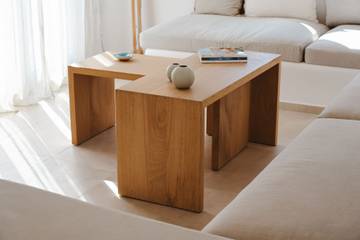 Villa für 8 Personen in Kykladen, Bild 4