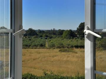 Cottage voor 3 Personen in Ludham, Norfolk, Afbeelding 1