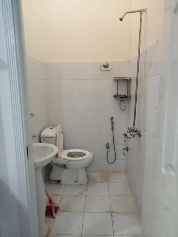 Awami vills Luxury home Furnished in Punjab