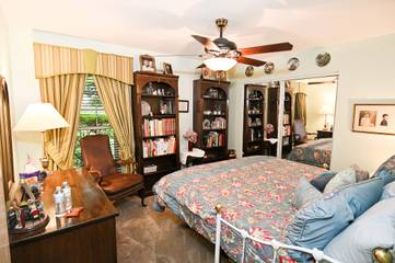 B&b für 4 Personen in Mobile (AL), Alabama, Bild 4